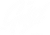 Swodart