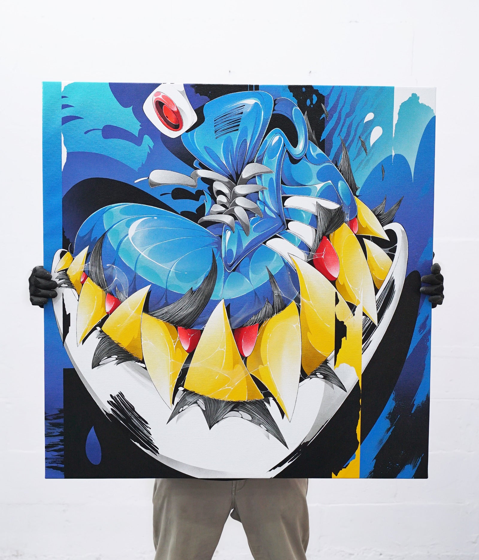 Swodart