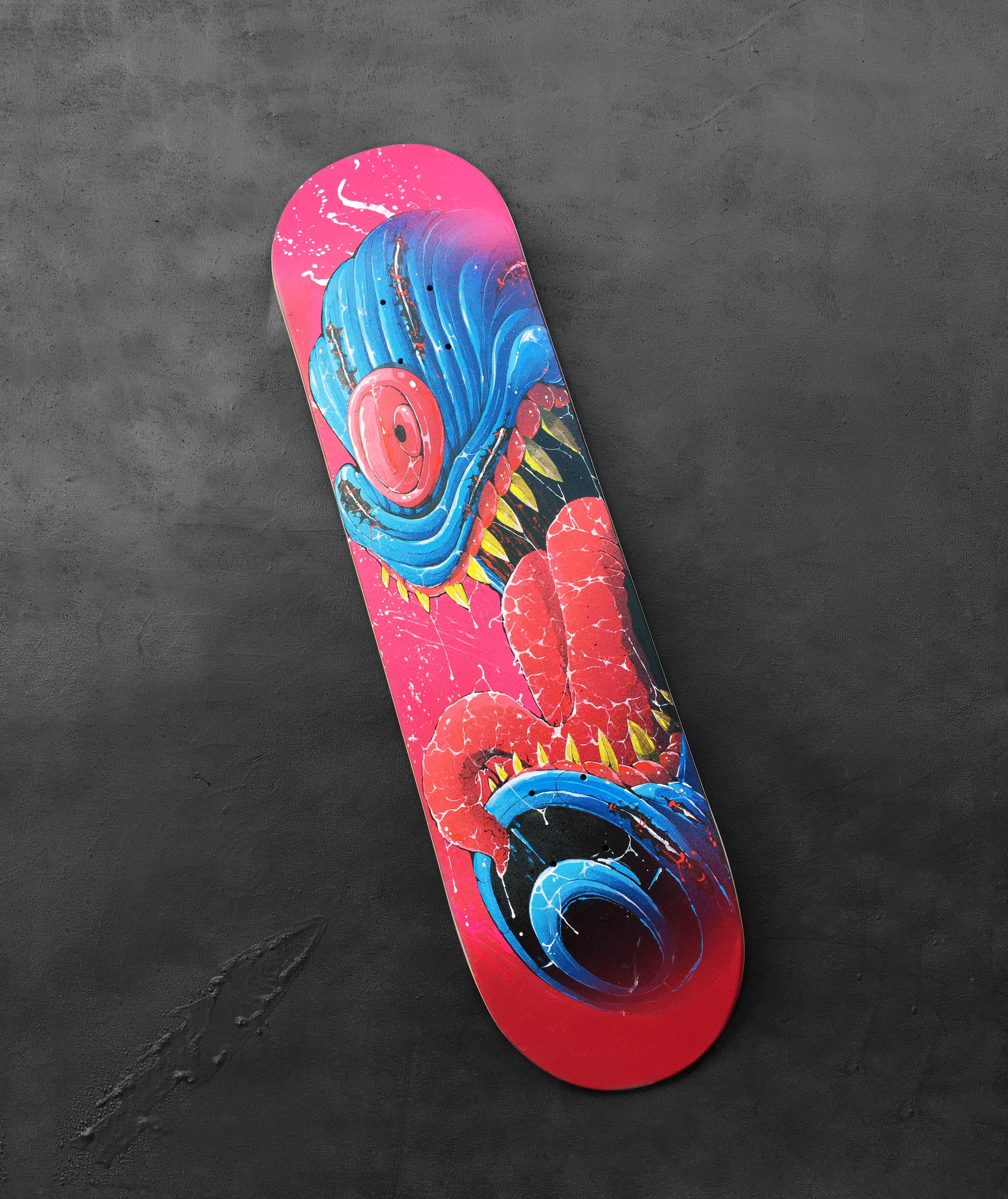 Swodart
