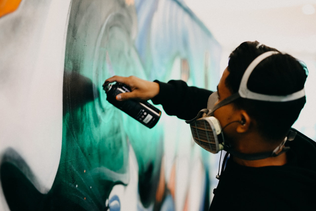 Swodart