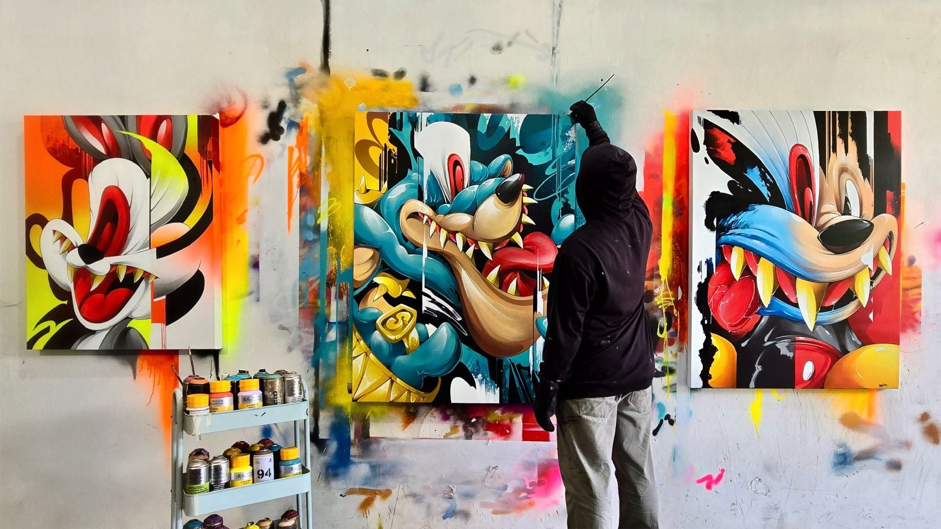 about-spacer-img.jpg__PID:f07d5ca7-dcf6-42d6-8fd7-2515def5c2fe